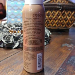 Sally Hansen Makeup - Sally Hansen ~Airbrush Legs~ Beige Glow Sally Hansen Makeup - Sally Hansen ~Airbrush Legs~ Beige Glow